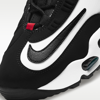 Nike Air Griffey Max 1 Men's Shoes DD8558-100