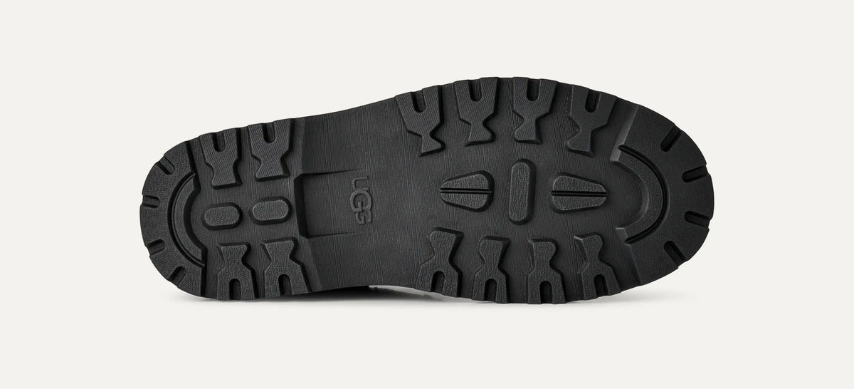Men's Birch Hiker