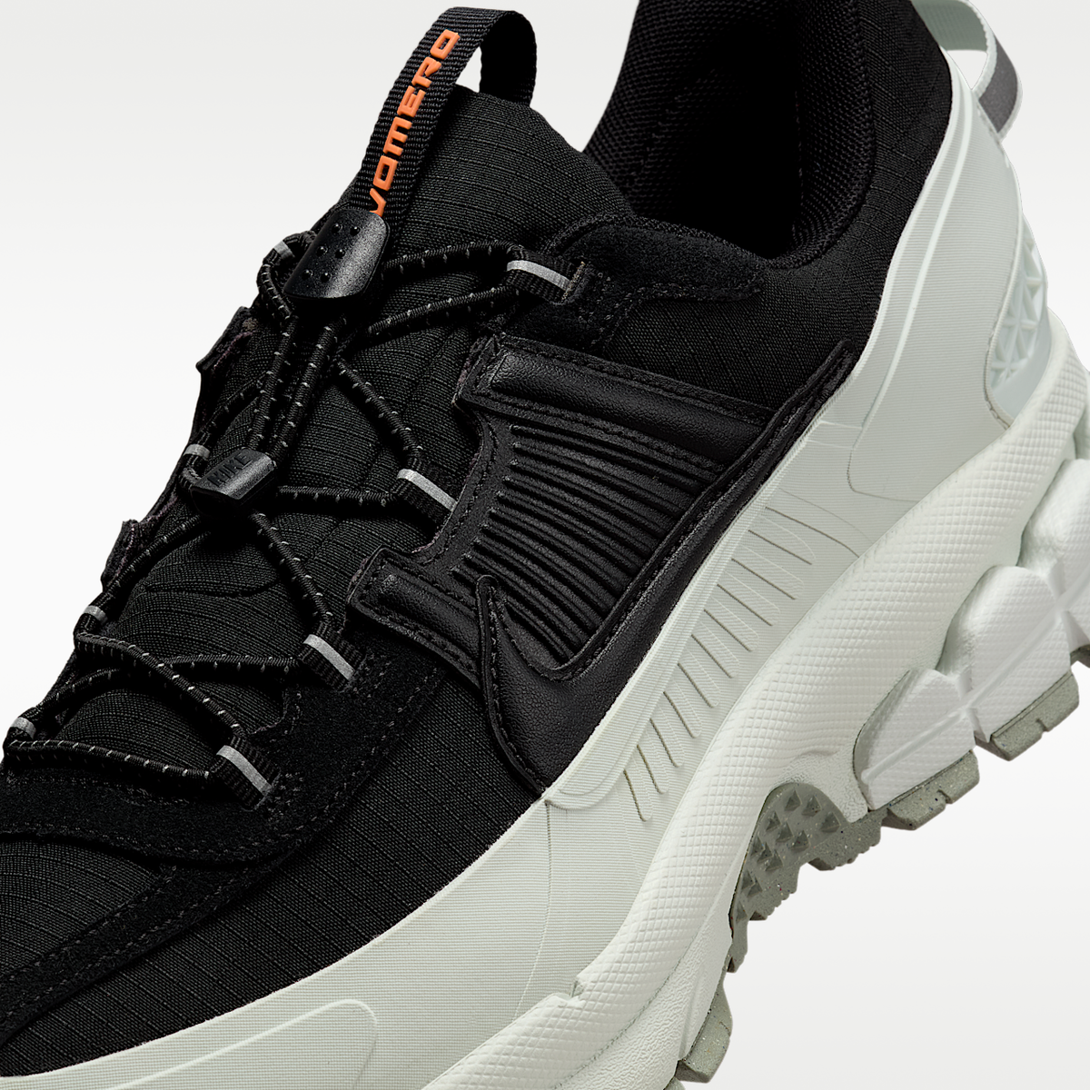 Nike Zoom Vomero Roam Men's Shoes FV2295-001
