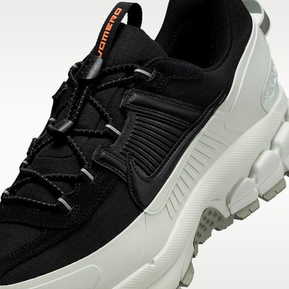 Nike Zoom Vomero Roam Men's Shoes FV2295-001