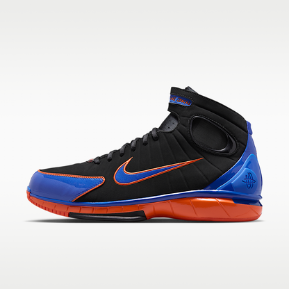 Nike Air Zoom Huarache 2K4 Penny Hardaway Men's Shoes IV0345-001