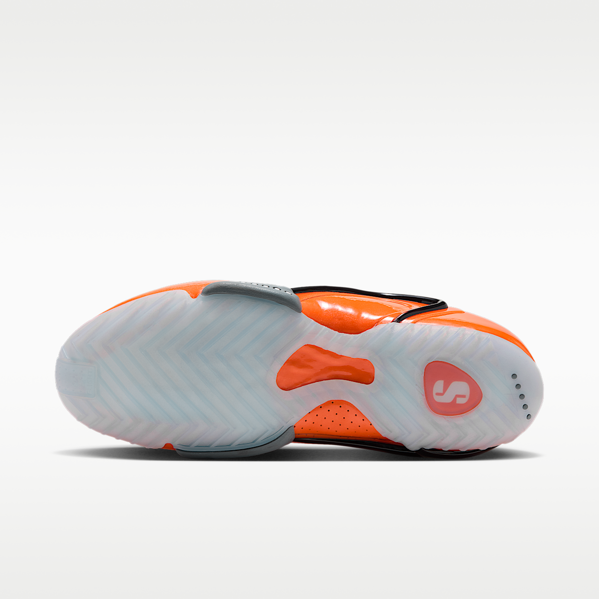 Nike Zoom Hyperflight Slam Men's Shoes IV6130-800