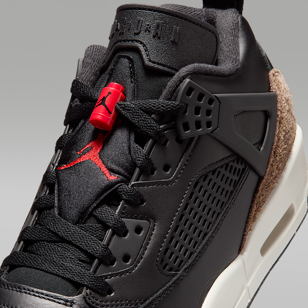 Jordan Spizike Low Men's Shoes FQ1759-014