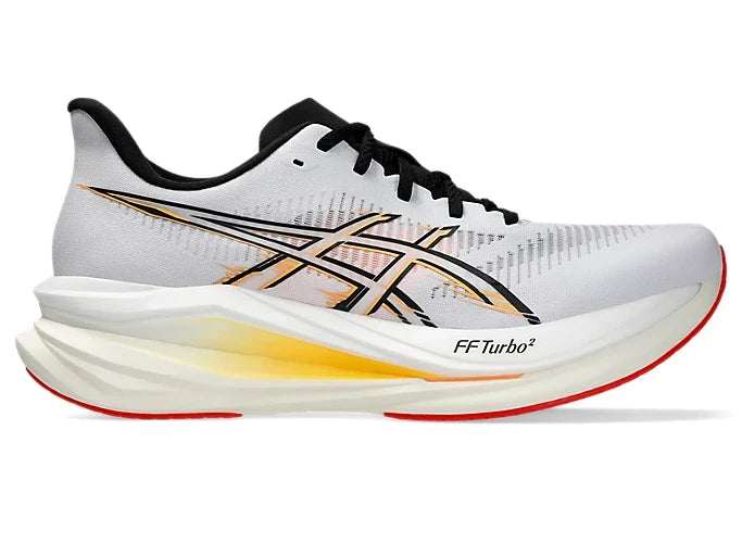 Men's SONICBLAST 2 Running Shoes