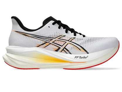 Men's SONICBLAST 2 Running Shoes