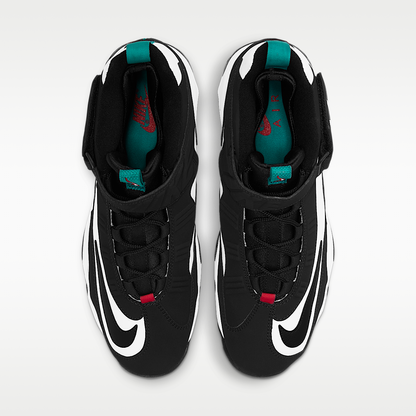 Nike Air Griffey Max 1 Men's Shoes DD8558-100