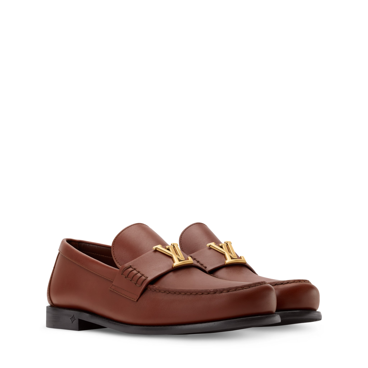 Men's Major Loafer