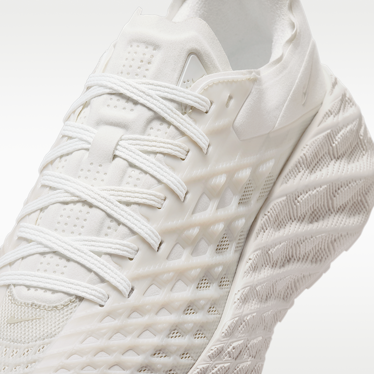 Nike Ava Edge Men's Shoes IM1973