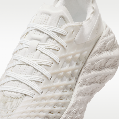 Nike Ava Edge Men's Shoes IM1973