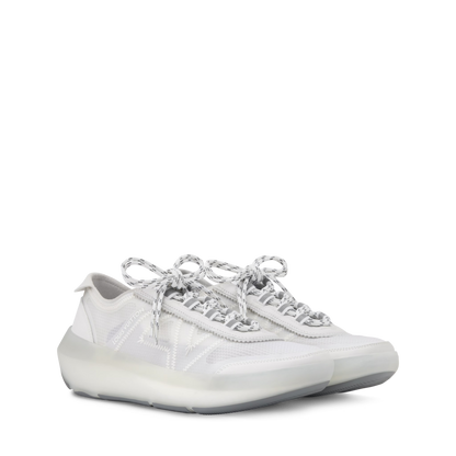 Women's LV Sprint Technical Mesh Sneaker 1AJOXI