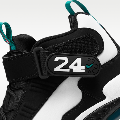 Nike Air Griffey Max 1 Men's Shoes DD8558-100