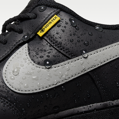 Nike Air Force 1 GORE-TEX Vibram Men's Shoes HV5953-002
