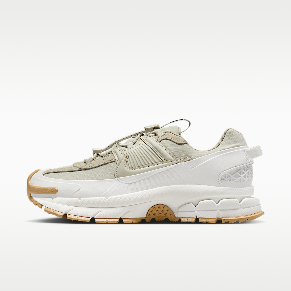 Nike Zoom Vomero Roam Women's Shoes HQ2181