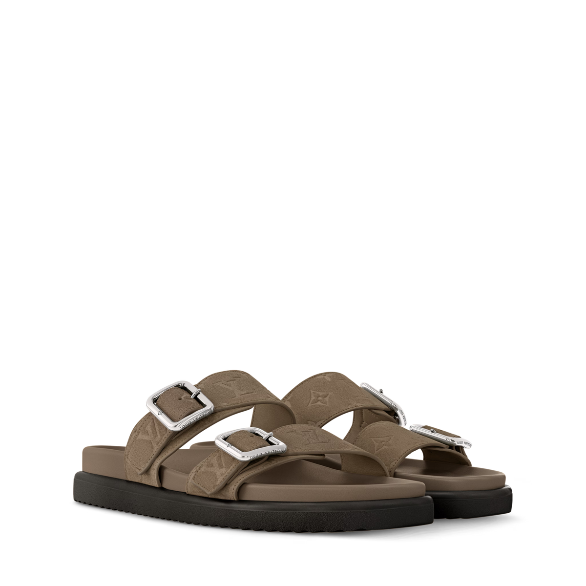 Men's LV Venice Mule