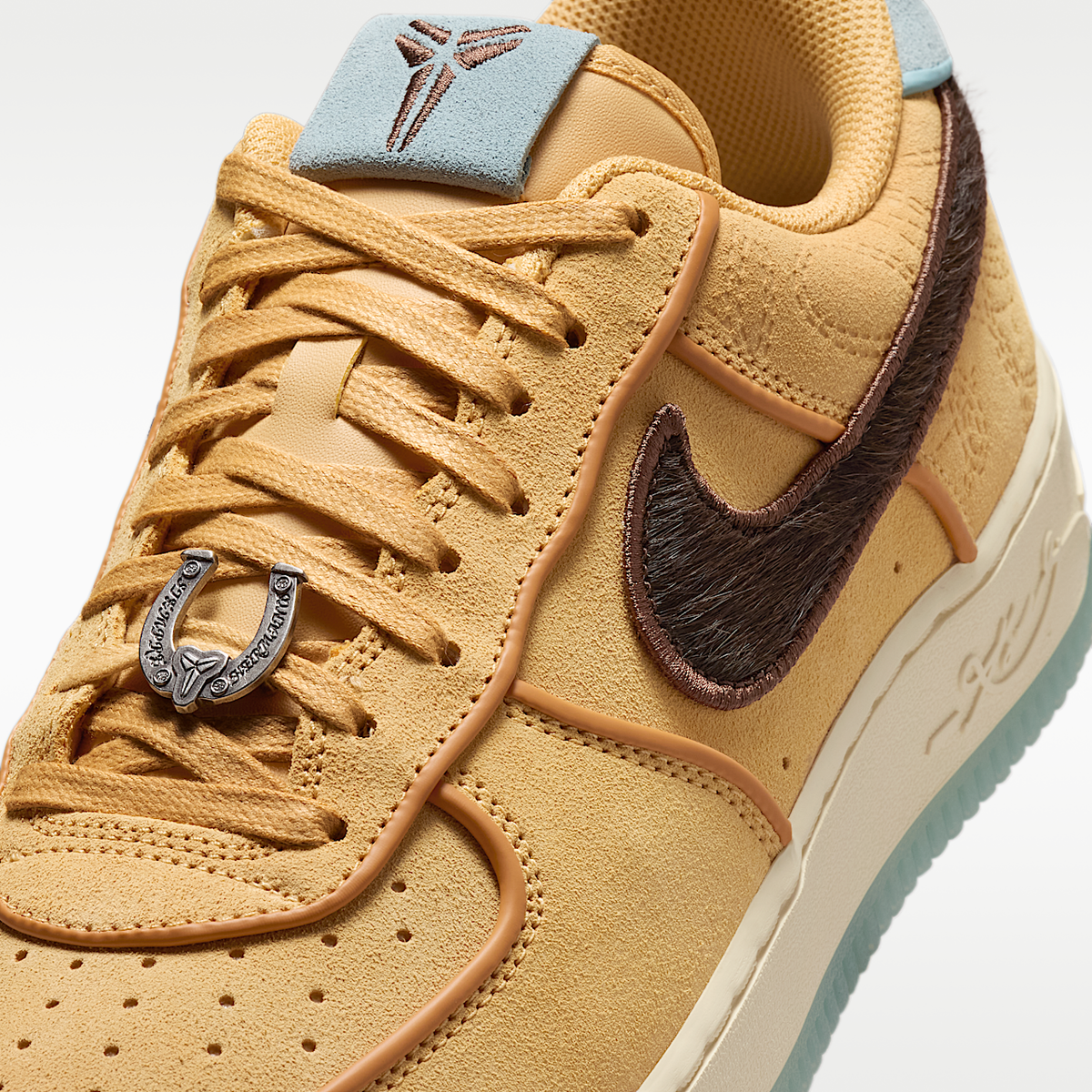 Nike Air Force 1 Low Protro Men's Shoes IM0582-700