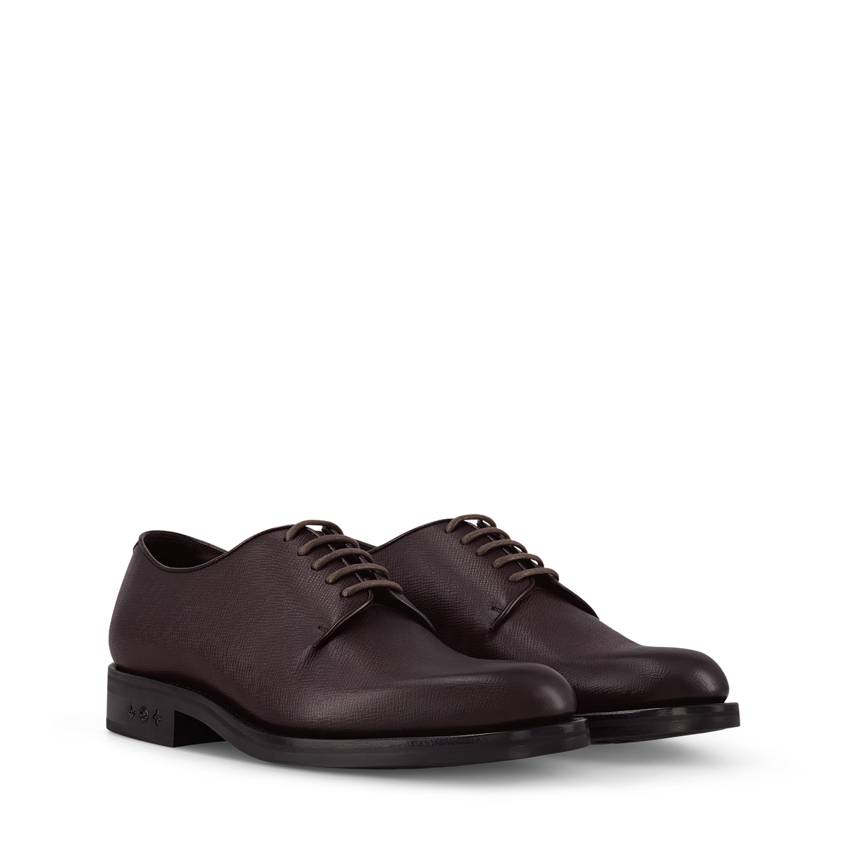 Men's LV Flex Derby