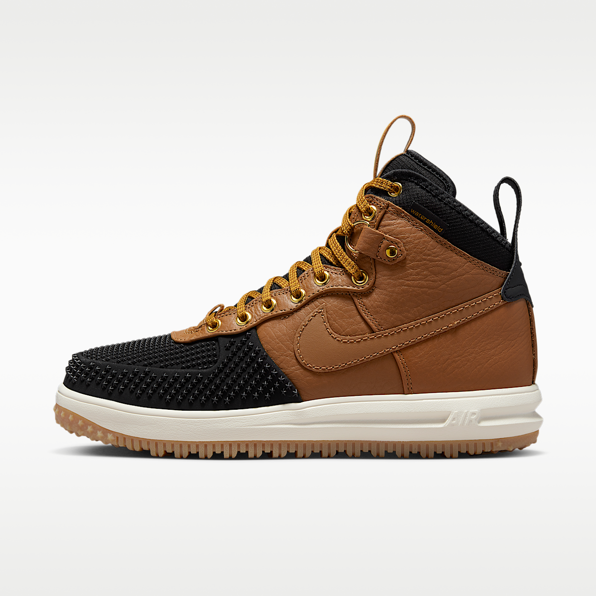 Nike Lunar Force 1 Men's Shoes 805899-202
