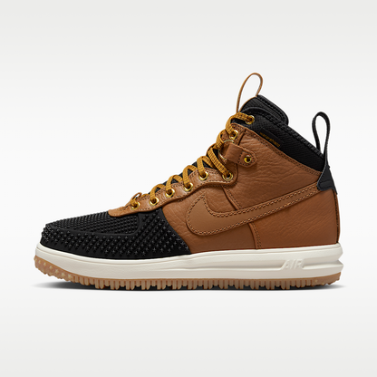 Nike Lunar Force 1 Men's Shoes 805899-202
