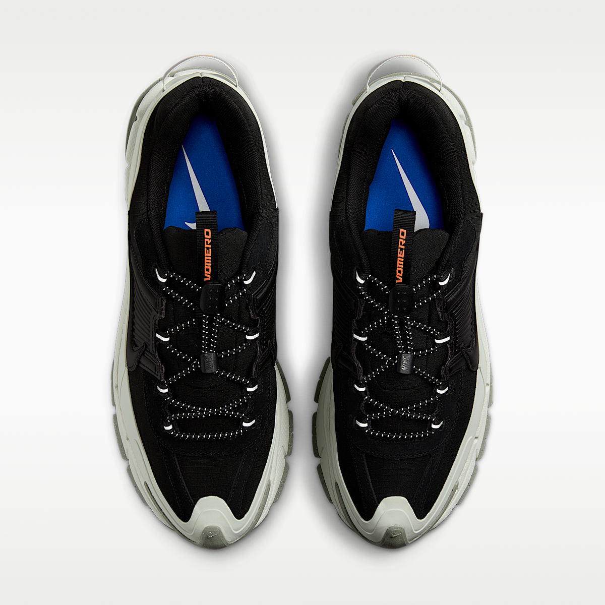 Nike Zoom Vomero Roam Men's Shoes FV2295-001