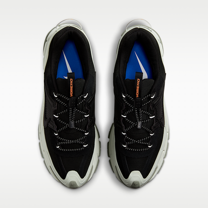 Nike Zoom Vomero Roam Men's Shoes FV2295-001