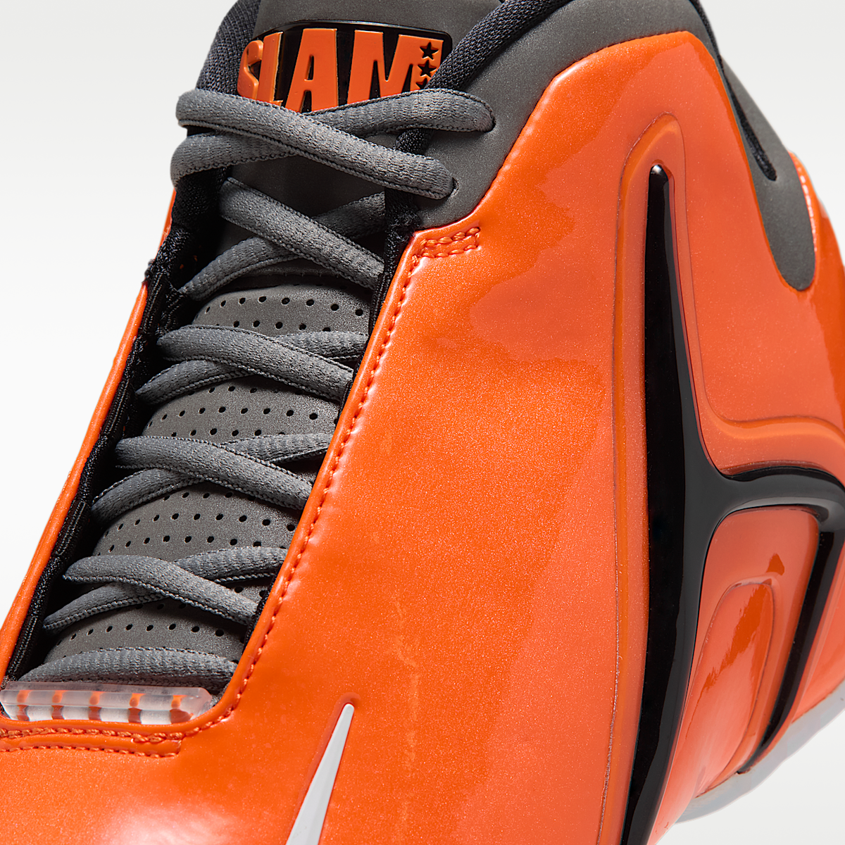 Nike Zoom Hyperflight Slam Men's Shoes IV6130-800