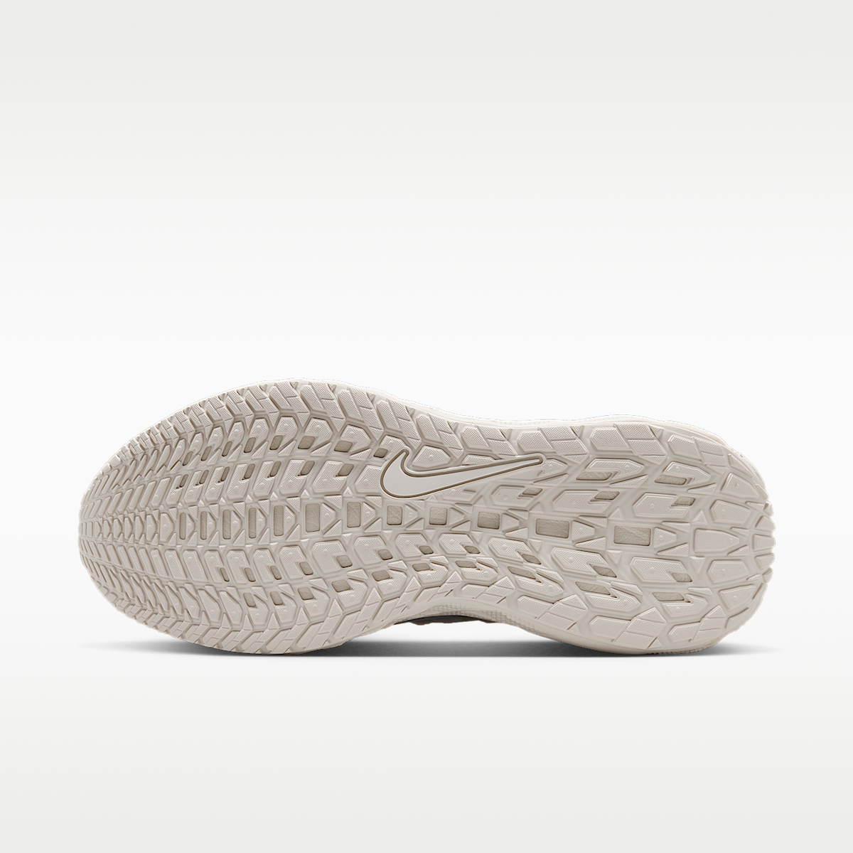 Nike Ava Edge Men's Shoes IM1973