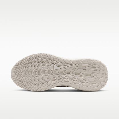 Nike Ava Edge Men's Shoes IM1973