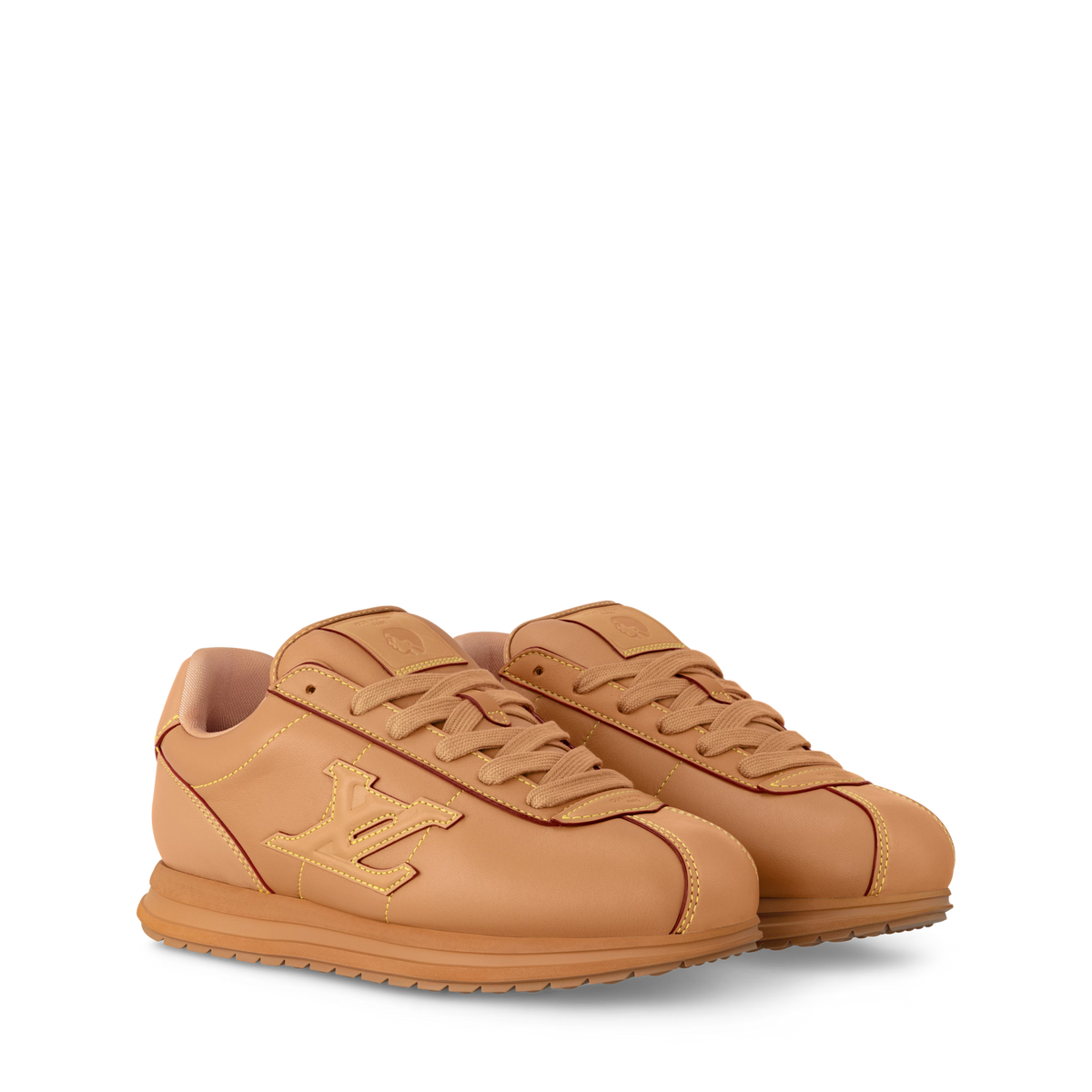 Men's LV BUTTERSOFT Sneaker