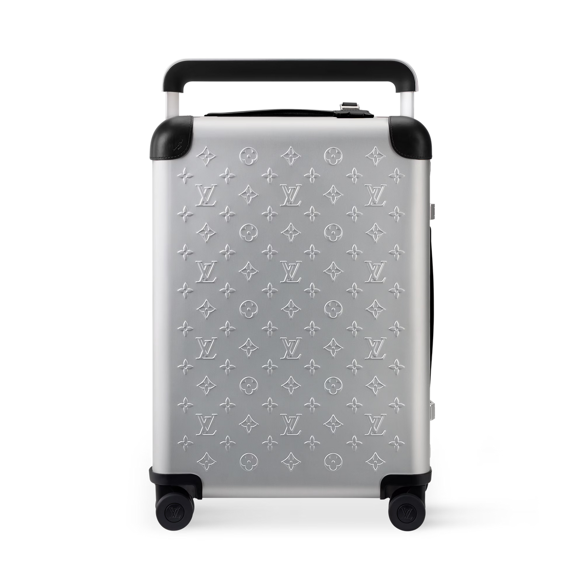 Horizon 55 Rolling Suitcase M29348