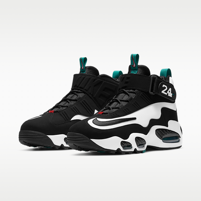Nike Air Griffey Max 1 Men's Shoes DD8558-100
