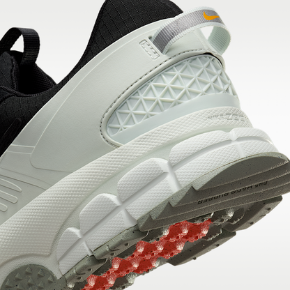 Nike Zoom Vomero Roam Men's Shoes FV2295-001