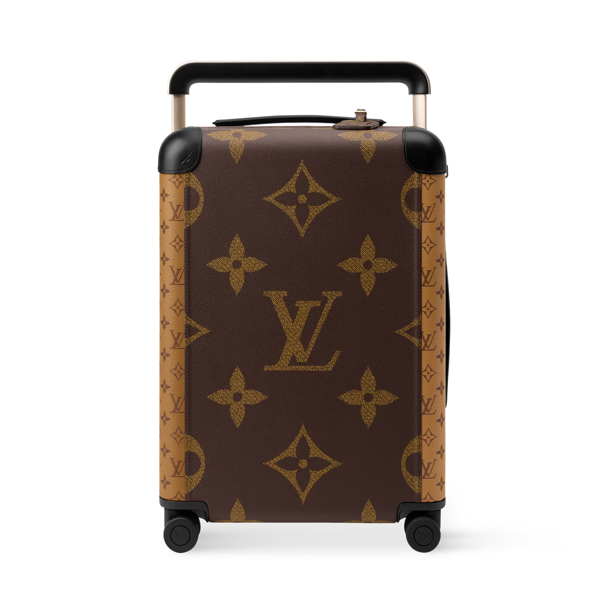 Horizon 55 Rolling Suitcase M13779