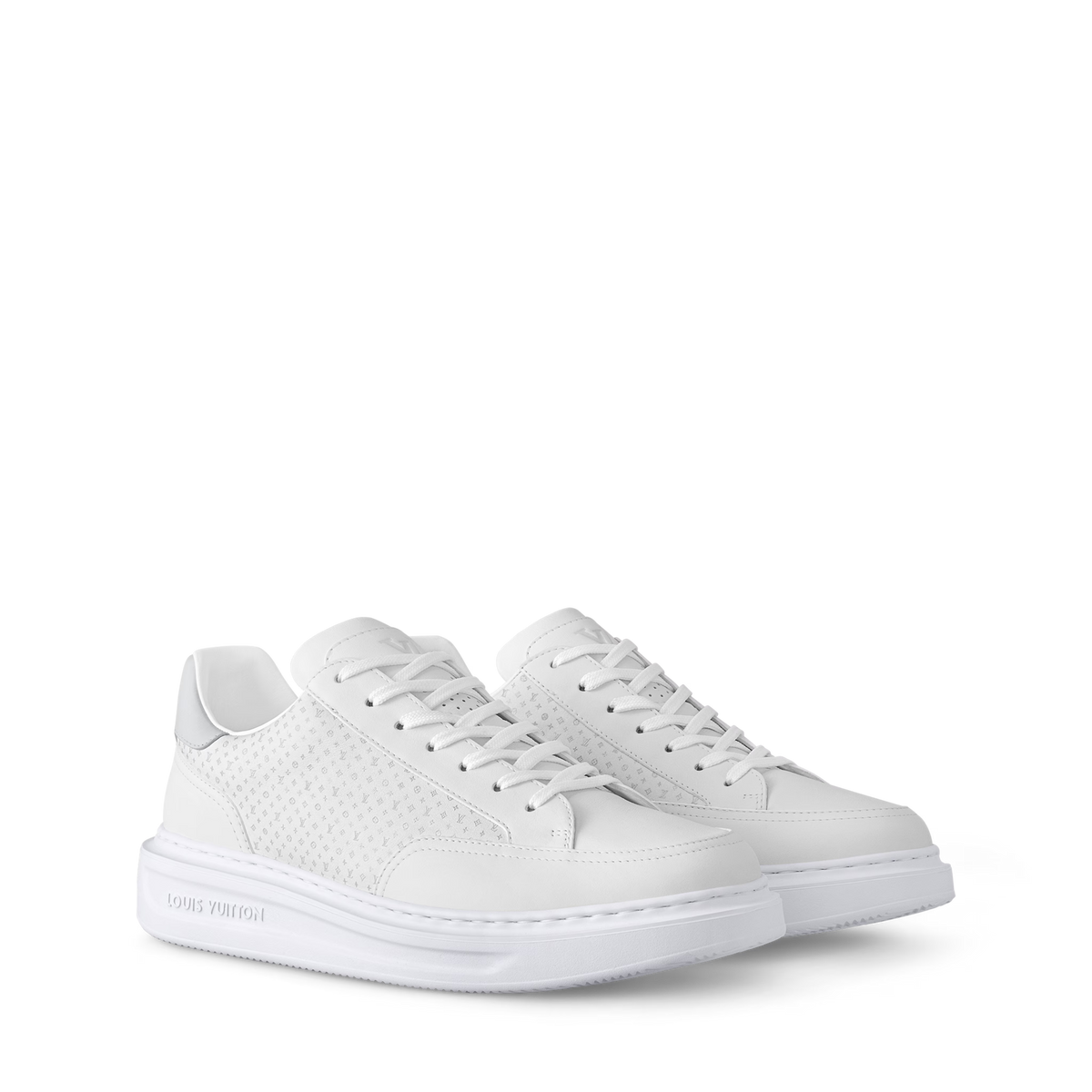 Men's Beverly Hills Sneaker