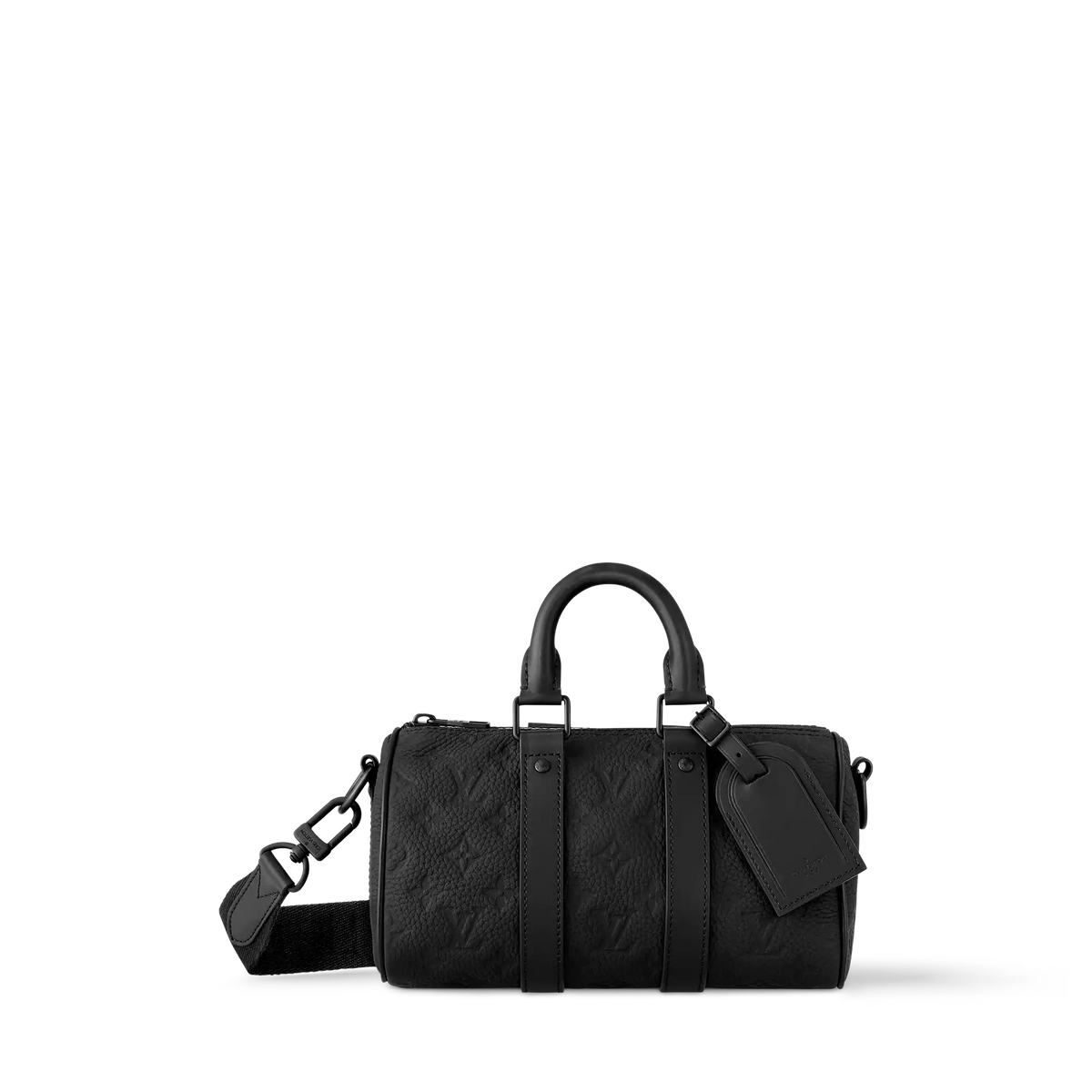 Keepall Bandoulière 25 Mon Monogram