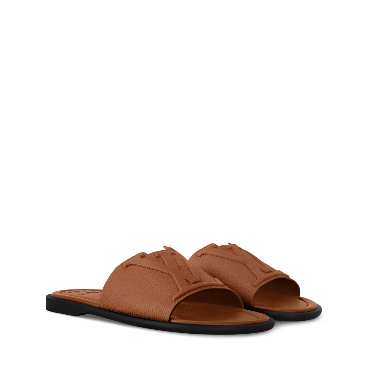 Men's Portofino Mule