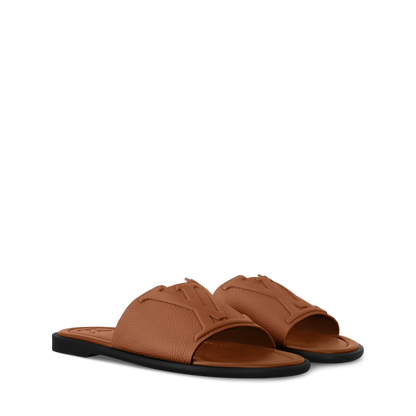 Men's Portofino Mule