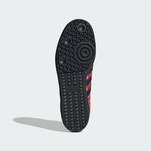 SAMBA OG SHOES Sneakers