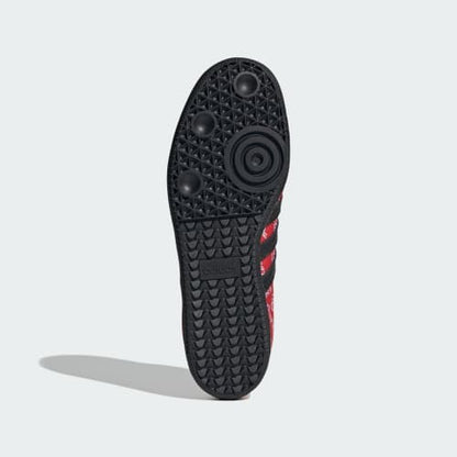 SAMBA OG SHOES Sneakers