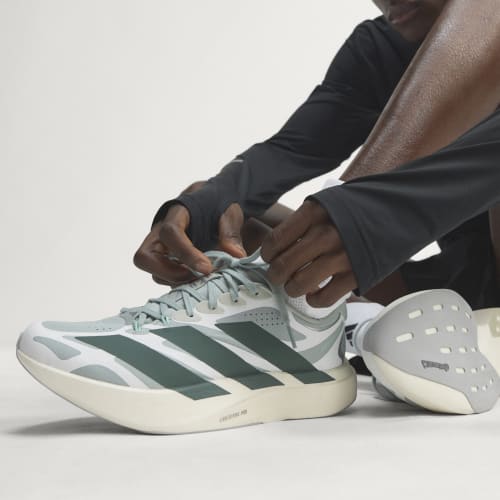 ADIZERO EVO SL EXO Sneakers