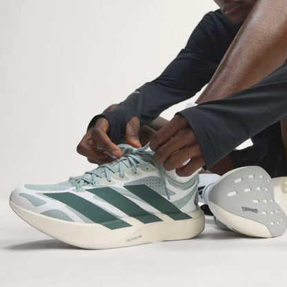 ADIZERO EVO SL EXO Sneakers