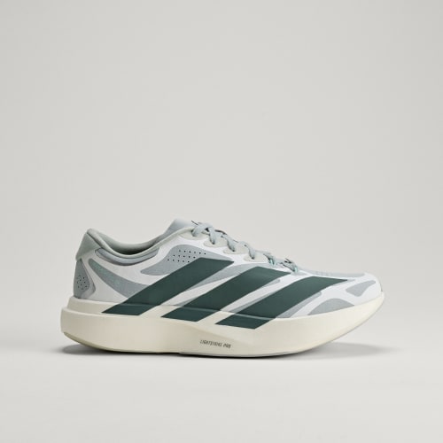 ADIZERO EVO SL EXO Sneakers