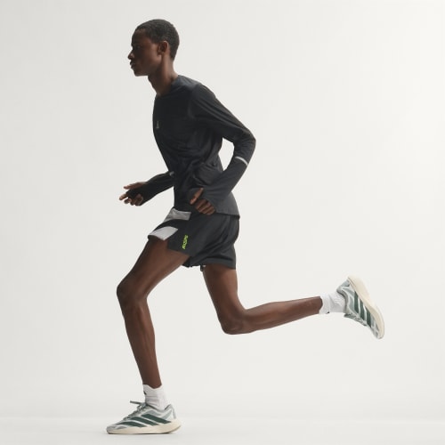 ADIZERO EVO SL EXO Sneakers