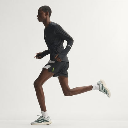 ADIZERO EVO SL EXO Sneakers