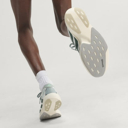 ADIZERO EVO SL EXO Sneakers