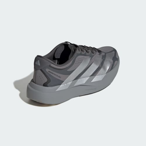 ADIZERO EVO SL EXO Sneakers