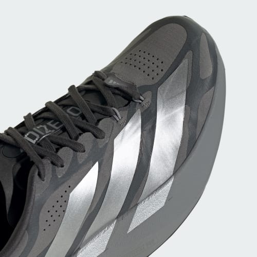 ADIZERO EVO SL EXO Sneakers