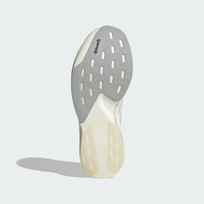 ADIZERO EVO SL EXO Sneakers