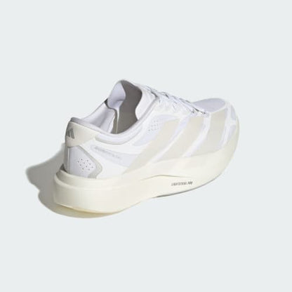 ADIZERO EVO SL EXO Sneakers
