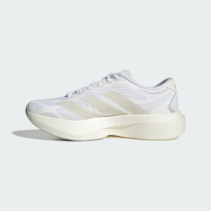 ADIZERO EVO SL EXO Sneakers