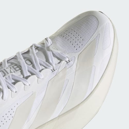 ADIZERO EVO SL EXO Sneakers